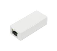 Adattatore PoE da 10 W IEEE802.3AF, NEW