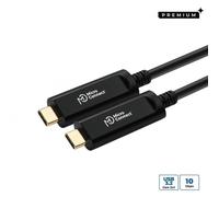 Microconnect Microconnect MC-Usb3.1cc10op Cavo Usb Usb 3.2 Gen 2 [3.1 Gen 2] 10