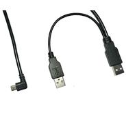 Microconnect MC-WA1945B non classificato NEW