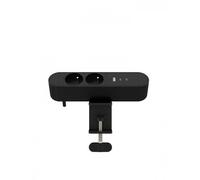Microconnect Microconnect MC-MDPS-FR2-30W prolunghe e multiple 1,8 m 2 presa[e]