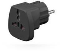 Microconnect PETRAVEL1 - Alimentatore di rete