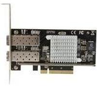 MicroConnect PEX20000SFPI (PEX20000SFPI)