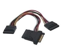 Microconnect PI18172 - Cavo SATA