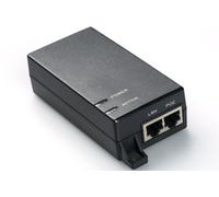 Microconnect POEINJ-15W adattatore PoE e iniettore 10 Gigabit Ethernet 48 V (15.4W 802.3af PoE Injector - 100-240V, 50-60Hz, 48 NEW