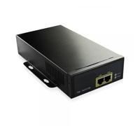 Microconnect POEINJ-90W adattatore PoE e iniettore Fast Ethernet 55 V (90W 802.3