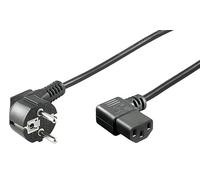 Microconnect Power Cord CEE 7/7 - C13 1 m Marca