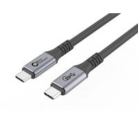 Microconnect Premium USB-C Cavo 1 m Marca