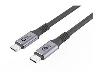 Microconnect Premium USB-C Cavo 1 m Marca