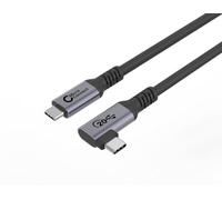Microconnect Premium USB-C Cavo 2 m Marca