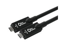 Microconnect Premium USB-C Hybrid Cavo 15 m Marca