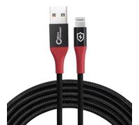 Microconnect Safe Charge USB-A to Marca