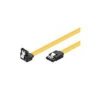 Microconnect SAT15005A1C6 - Cavo SATA