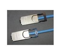 Microconnect SFF8470/SFF8470-100L Cavo SATA 1 m