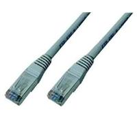 Microconnect Cat6 F/Utp Network Cable NUOVO