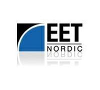 Microconnect STP501Y cavo di rete 1 m Giallo