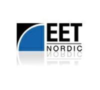 Microconnect STP510 cavo di rete 10 m Grigio