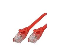 Microconnect - U/UTP Cat6 1,5 m, rete snagless