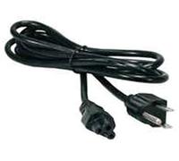 Microconnect - Power Cord US (1.8m) - SPEDIZIONE GRATUITA