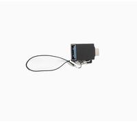 Microconnect USB-C to USB3.0 A Adapter M-F Marca