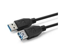 Microconnect USB3.0 A-A 5 m M-F Marca