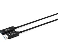 MicroConnect USB3.0AAF20AOP (USB3.0AAF20AOP)