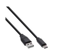 Microconnect USB3.1CCHAR5B cavo USB USB 2.0 5 m USB A USB C Nero (USB-C to USB2.0 A Cable, 5m - Warranty: 300M) NEW