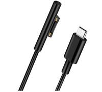Microconnect USB3.1CSURFACE scheda di interfaccia e adattatore (USB-C to Surface surface 1,5m - Surface Pro Machines - Fit for NEW