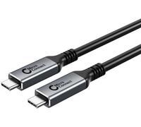 MicroConnect USB3.2CC5 (USB3.2CC5)