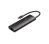 Microconnect USB3.2CCOM20 non classificato NEW