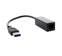 MicroConnect scheda di rete e adattatore USBETHGW10 – Gigabit Ethernet 1000 Mbit/s (USB 3.0, RJ45)