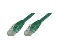 Microconnect UTP5003G cavo di rete