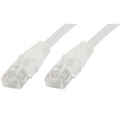Microconnect UTP5015W cavo di rete 1,5 m Cat5e U/UTP (UTP) Bianco