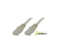 MicroConnect UTP550 (UTP550)