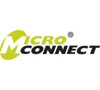 Microconnect UTP615P cavo di rete 15 m Cat6 U/UTP (UTP) Porpora