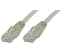 MicroConnect UTP670 (UTP670)