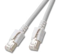 Microconnect VC45 Patch Cable S/FTP, 20M, Marca