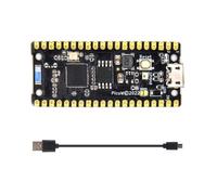 Microcontroller a bassa potenza del bordo di Banana PI BPI-PicoW-S3 per lo sviluppo IoT