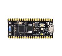 Microcontroller a bassa potenza del bordo di Banana PI BPI-PicoW-S3 per lo sviluppo IoT