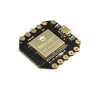 Microcontroller Beetle ESP32 per Arduino | ESP WROOM 32 | Modulo WiFi
