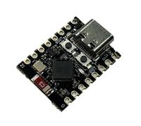 Microcontroller Board Mini - Microcontroller Processor | Board Low Energy Expansion Board, Supports WiFi & Wireless