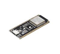 Microcontroller ESP32-S3 2.4GHz Wi-Fi Scheda di sviluppo 240MHz Dual Core Processore ESP32-S3-WROOM-1-N8R8 Modulo