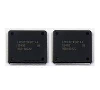 Microcontrollore ARM Cortex M4 a 32 bit LPC4320FBD144 LQFP-144