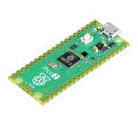 Microcontrollore Raspberry Pi SC1631 Pico 2 dual core 150 MHz 520 KB SRAM