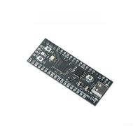 Microcontrollore RP2350A 520KB per sram Bassi Consumi Energetici | per flash QSPI 16MB , memoria espandibile, archiviazione dati ampia, supporto interfaccia veloce, progetti data logging