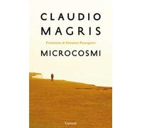Microcosmi