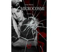 Microcosmi
