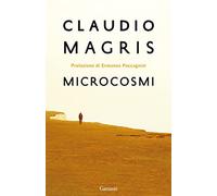 Microcosmi