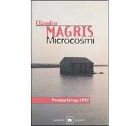 Microcosmi