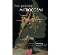 Microcosmi