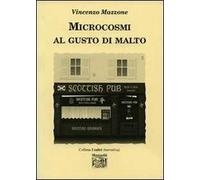 Microcosmi al gusto di malto